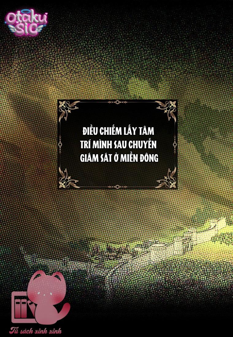 Quyến rũ papa của nhân vật phản diện - Chap 141 - Trang 56