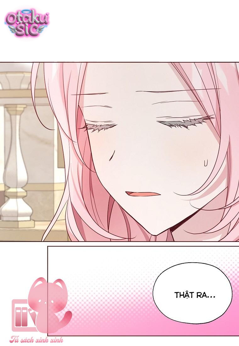 Quyến rũ papa của nhân vật phản diện - Chap 141 - Trang 8
