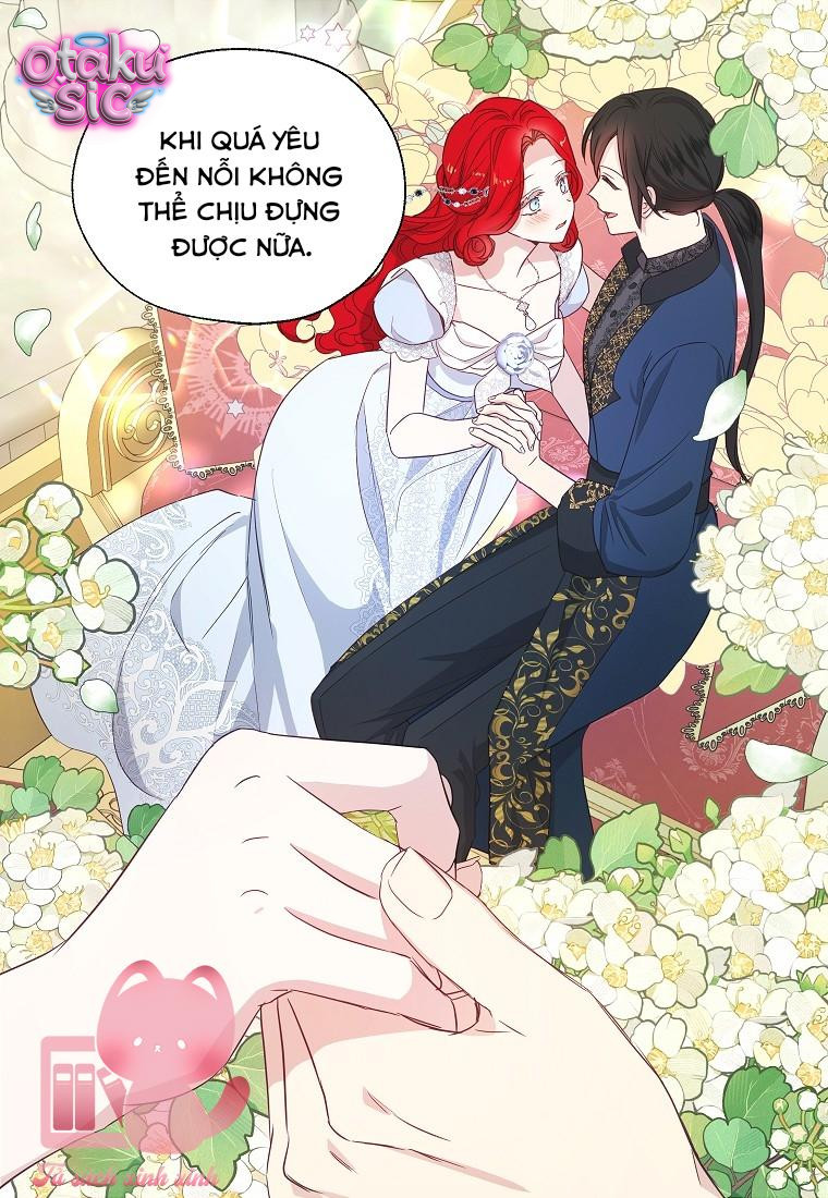 Quyến rũ papa của nhân vật phản diện - Chap 142 - Trang 29