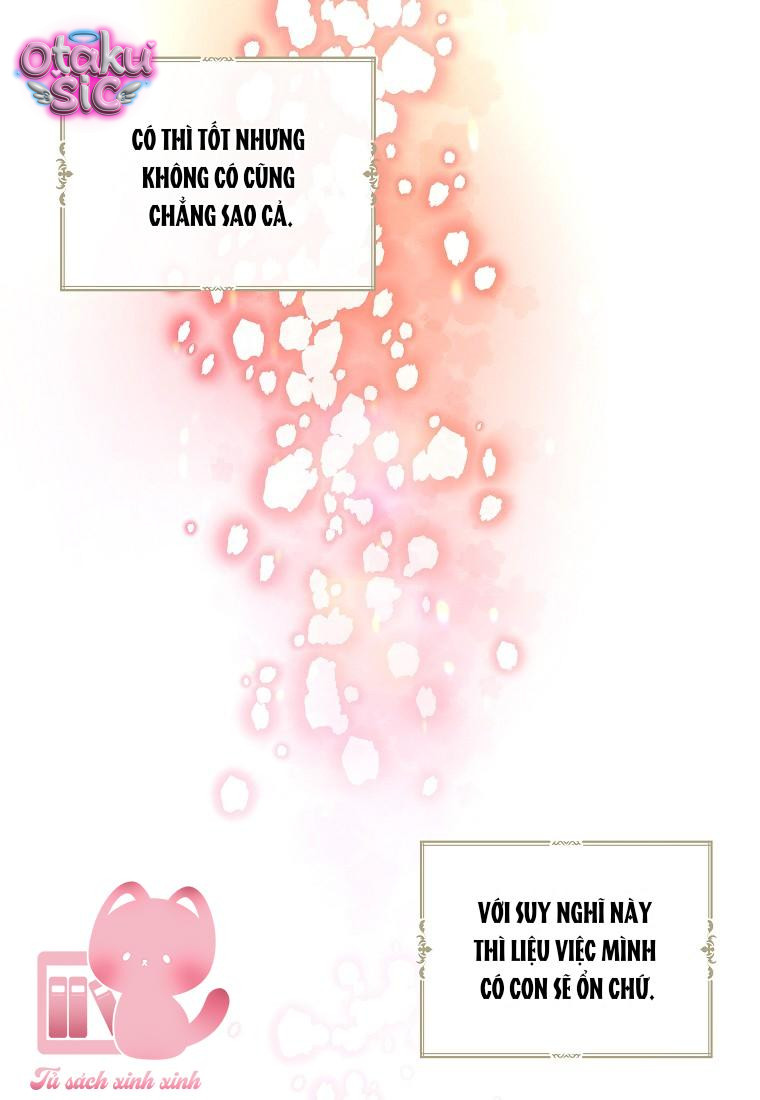 Quyến rũ papa của nhân vật phản diện - Chap 142 - Trang 4