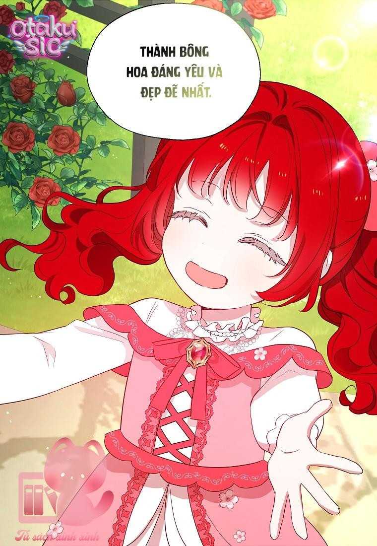 Quyến rũ papa của nhân vật phản diện - Chap 142 - Trang 31