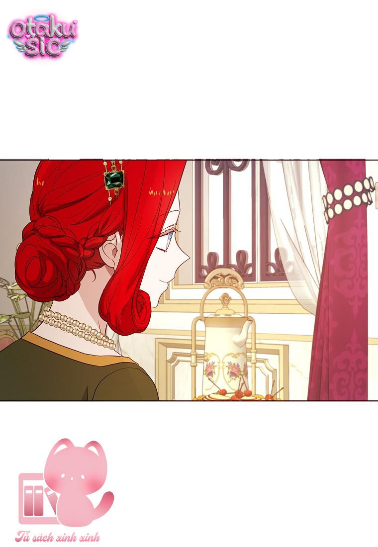 Quyến rũ papa của nhân vật phản diện - Chap 142 - Trang 48
