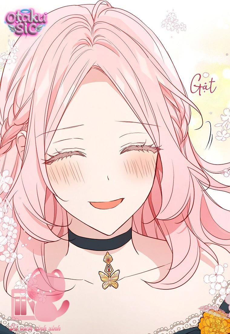 Quyến rũ papa của nhân vật phản diện - Chap 142 - Trang 60