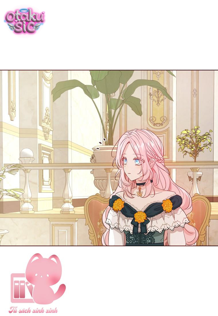 Quyến rũ papa của nhân vật phản diện - Chap 142 - Trang 64