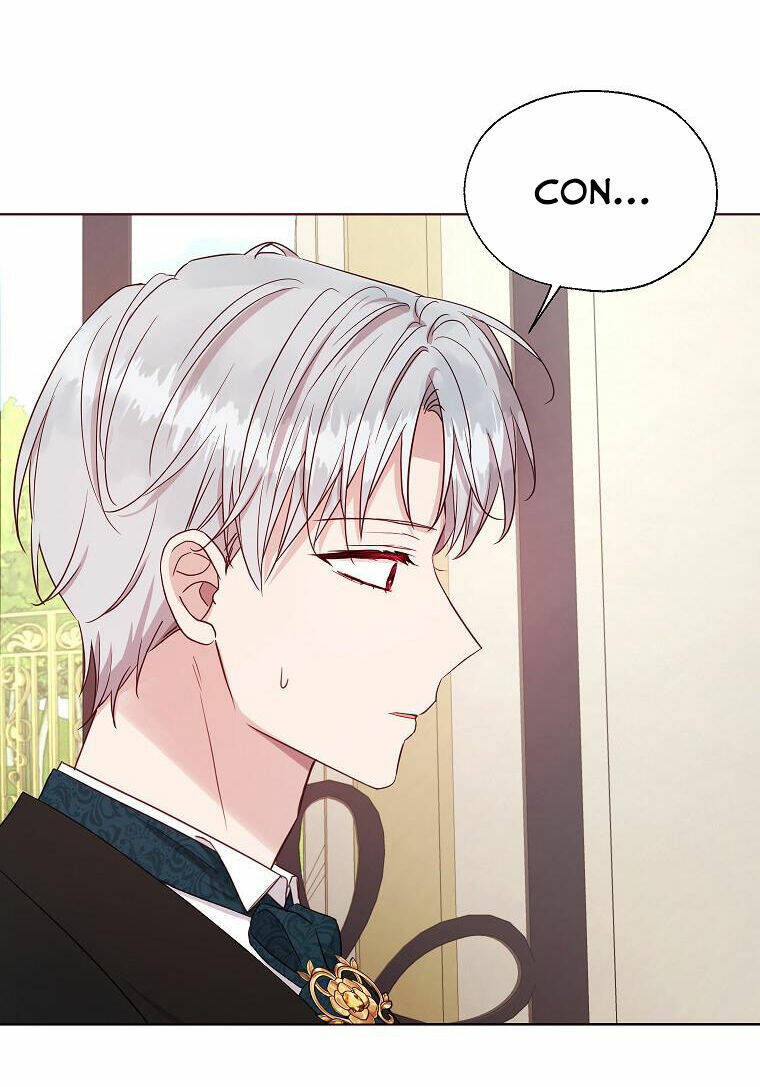 Quyến rũ papa của nhân vật phản diện - Chap 143 - Trang 31
