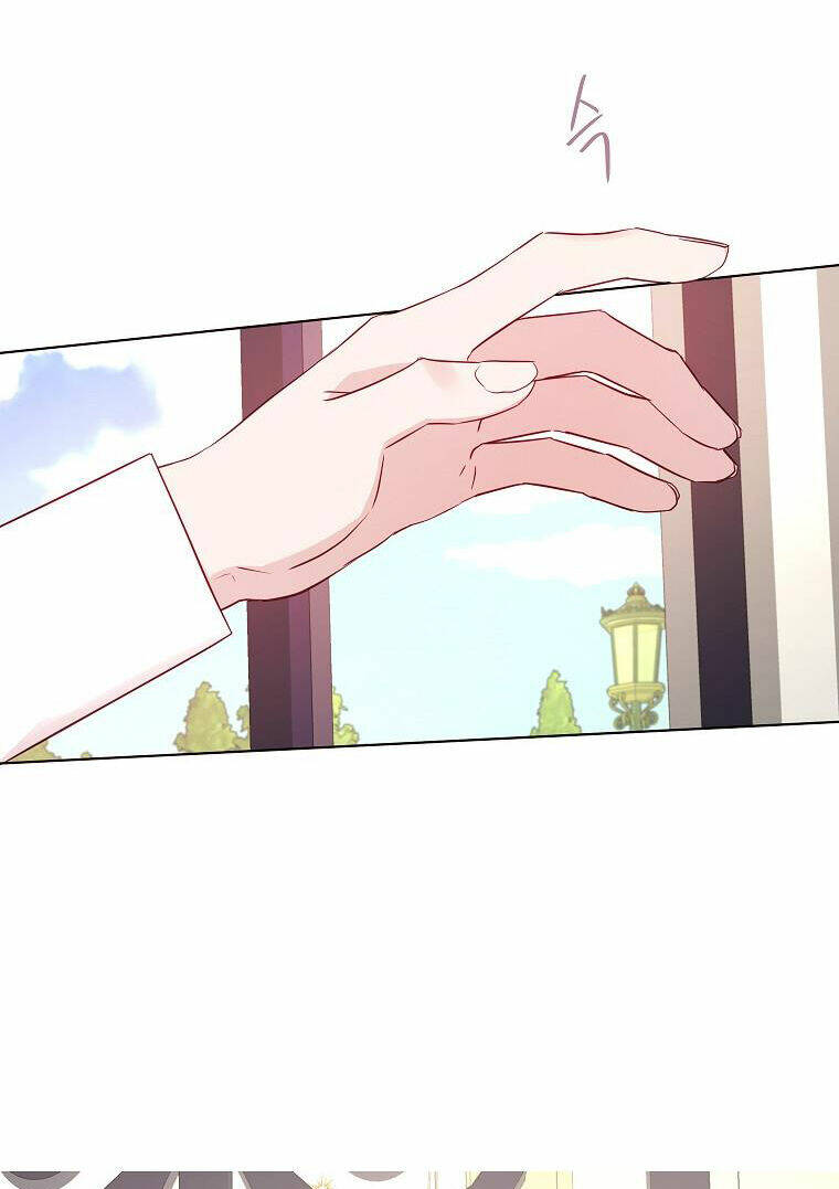 Quyến rũ papa của nhân vật phản diện - Chap 143 - Trang 39