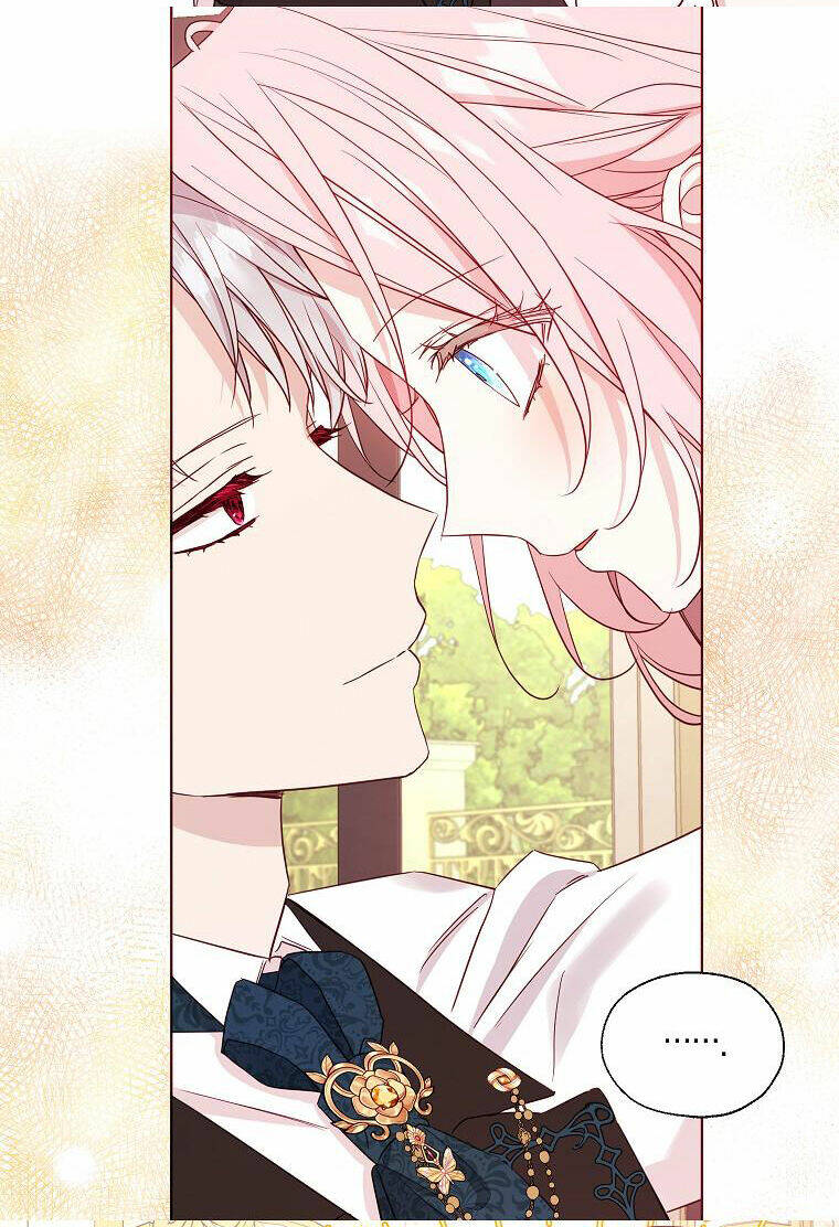 Quyến rũ papa của nhân vật phản diện - Chap 143 - Trang 41