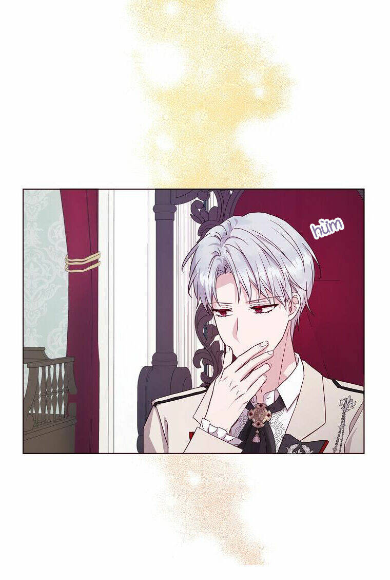 Quyến rũ papa của nhân vật phản diện - Chap 143 - Trang 50
