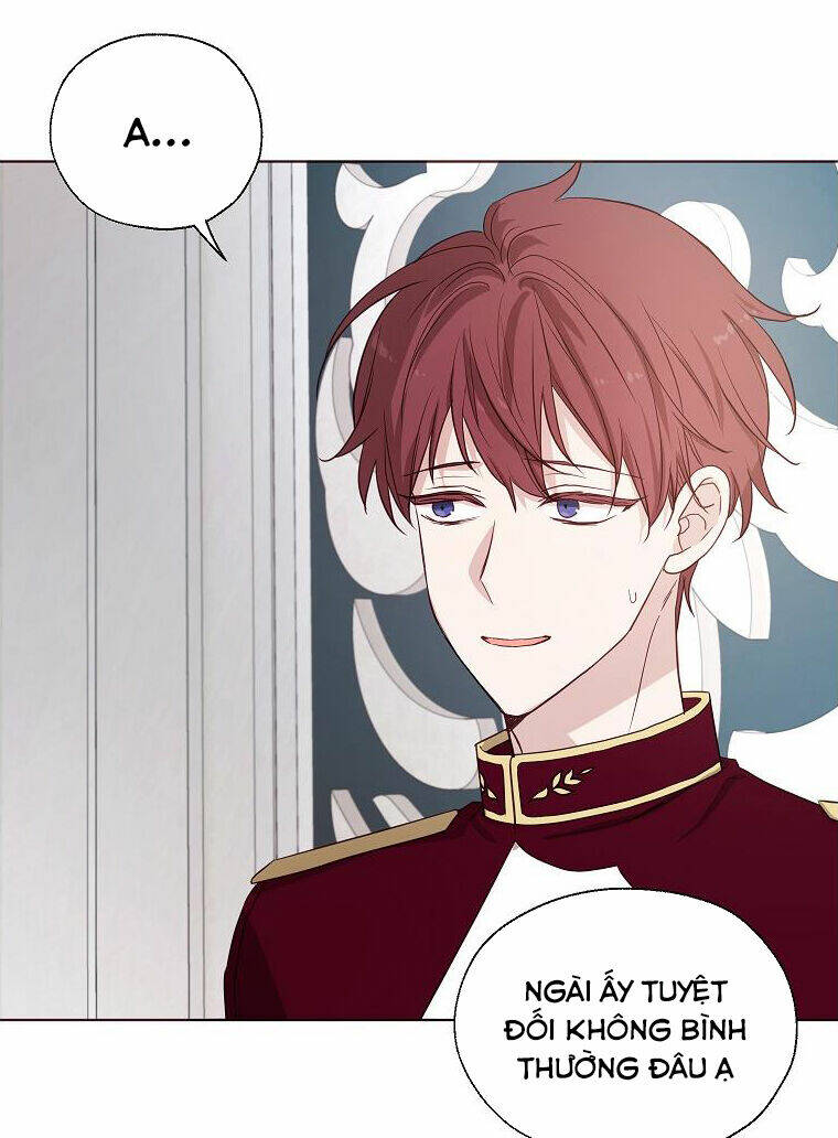 Quyến rũ papa của nhân vật phản diện - Chap 143 - Trang 53