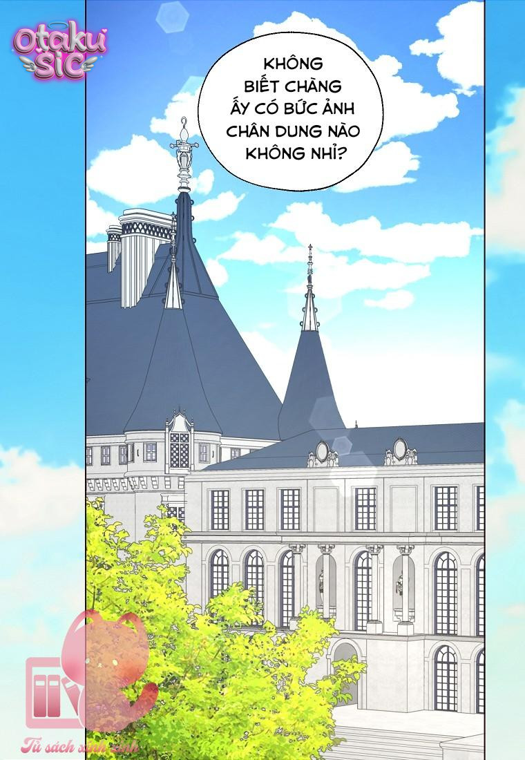 Quyến rũ papa của nhân vật phản diện - Chap 144 - Trang 16