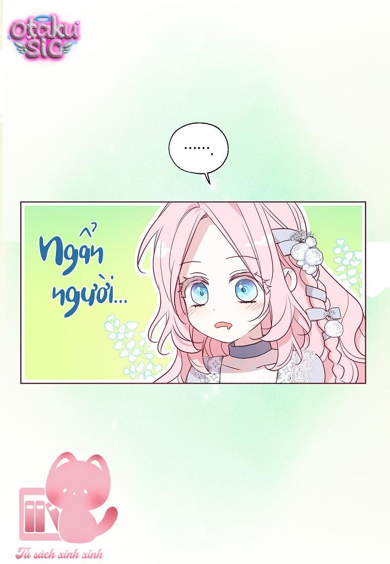 Quyến rũ papa của nhân vật phản diện - Chap 144 - Trang 27