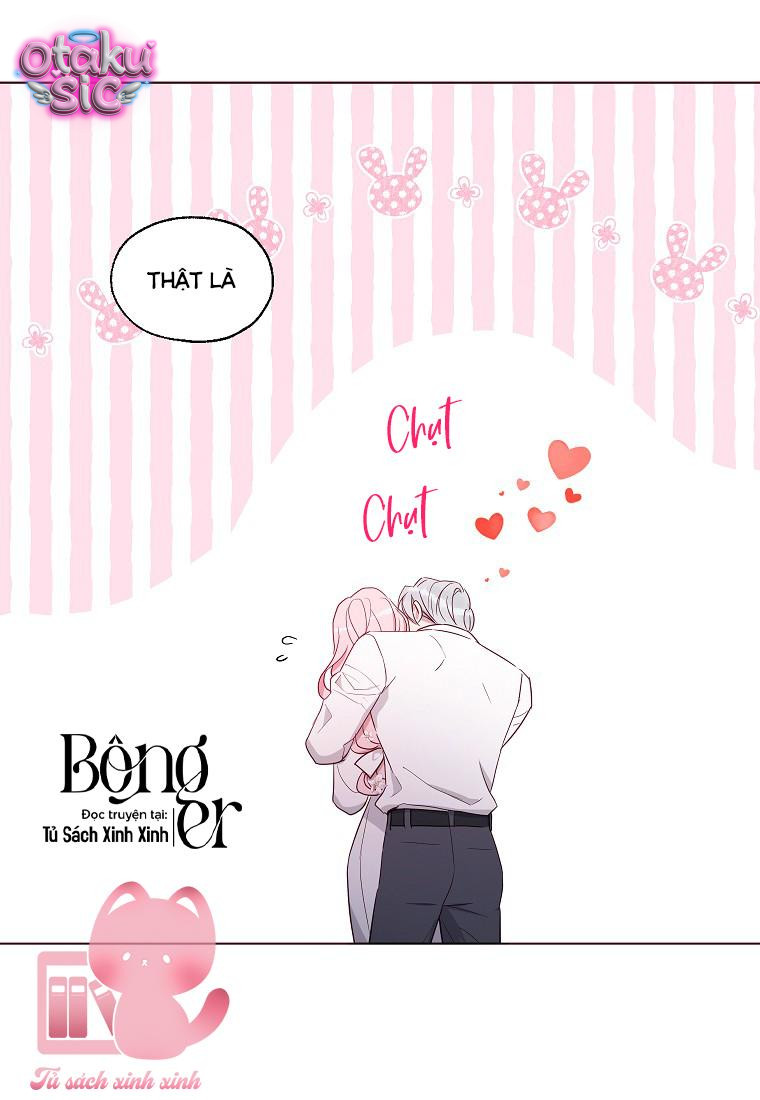 Quyến rũ papa của nhân vật phản diện - Chap 145 - Trang 13