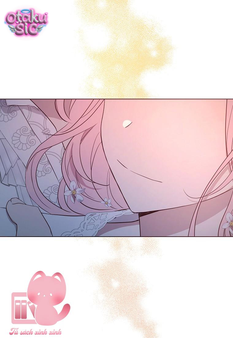 Quyến rũ papa của nhân vật phản diện - Chap 145 - Trang 19
