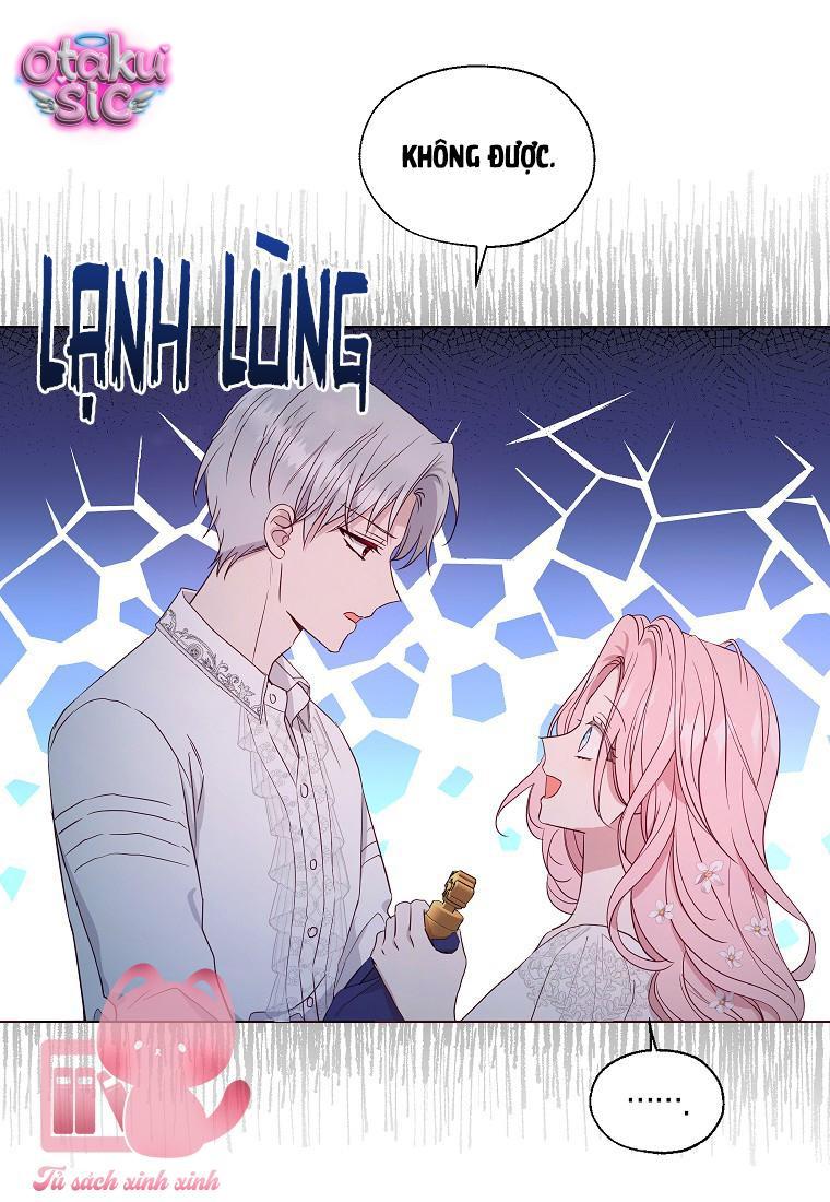 Quyến rũ papa của nhân vật phản diện - Chap 145 - Trang 22