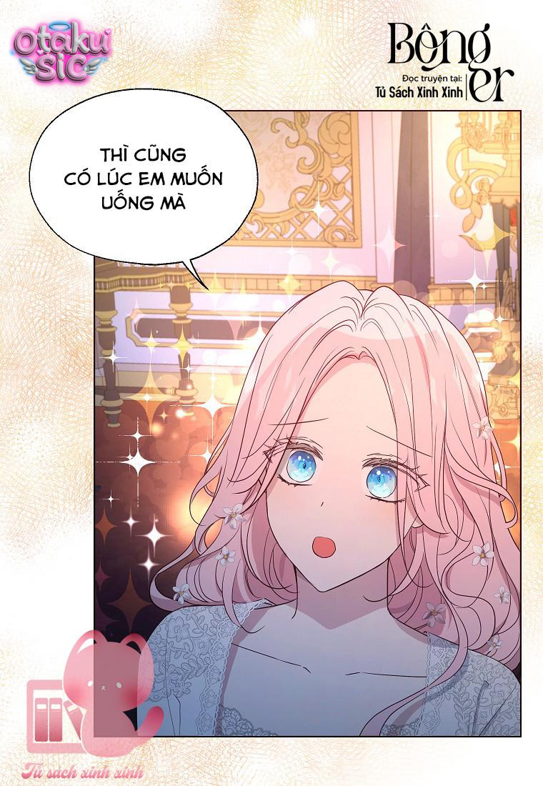 Quyến rũ papa của nhân vật phản diện - Chap 145 - Trang 26