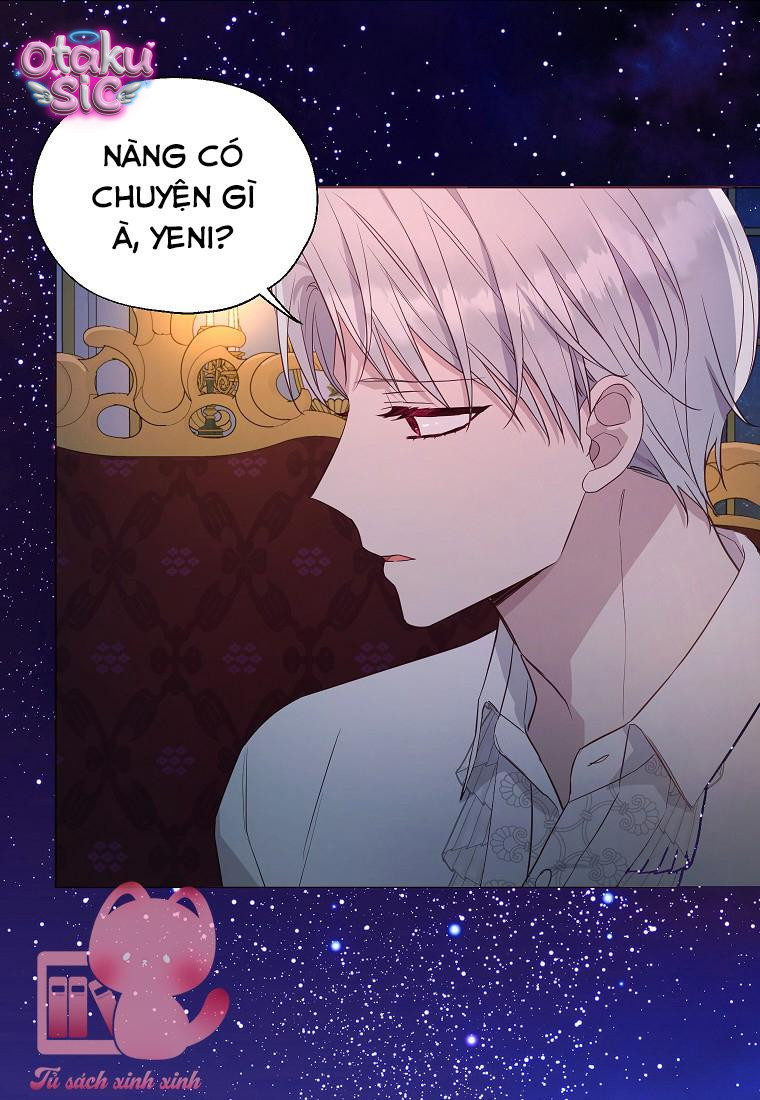 Quyến rũ papa của nhân vật phản diện - Chap 145 - Trang 30