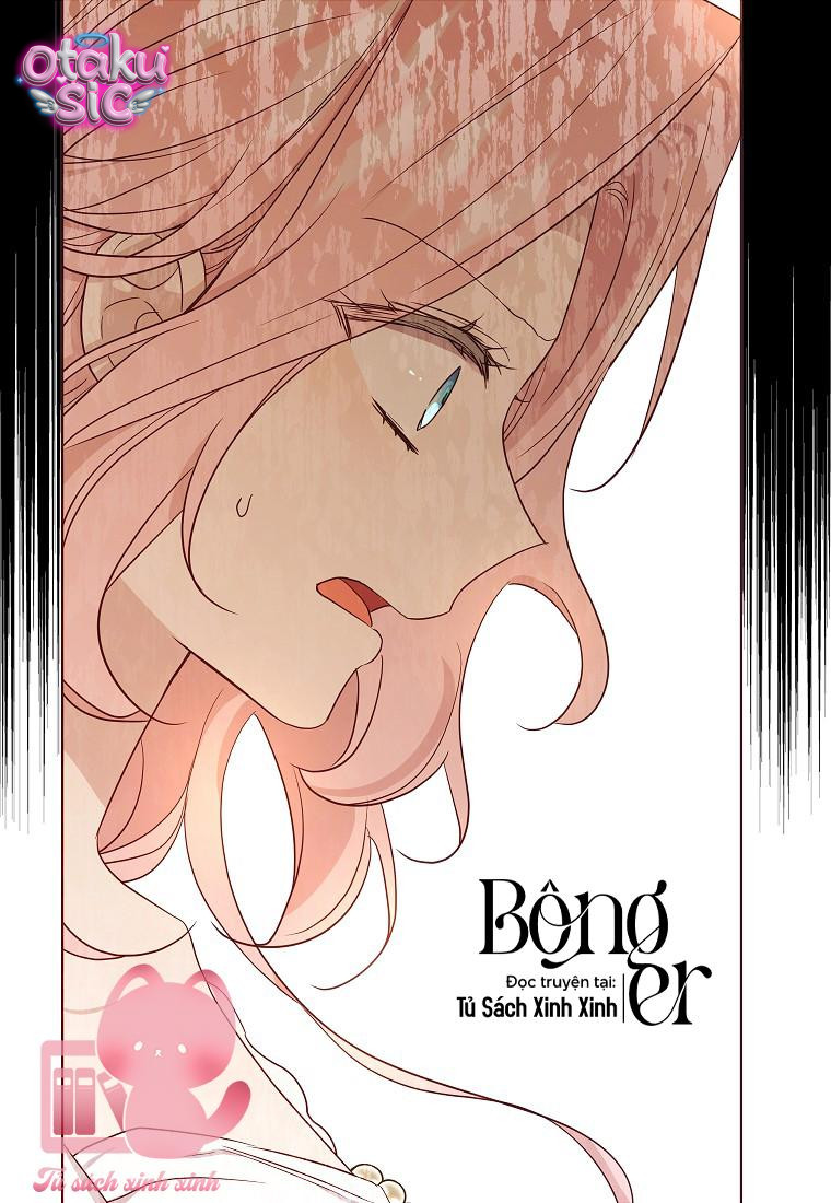 Quyến rũ papa của nhân vật phản diện - Chap 145 - Trang 4