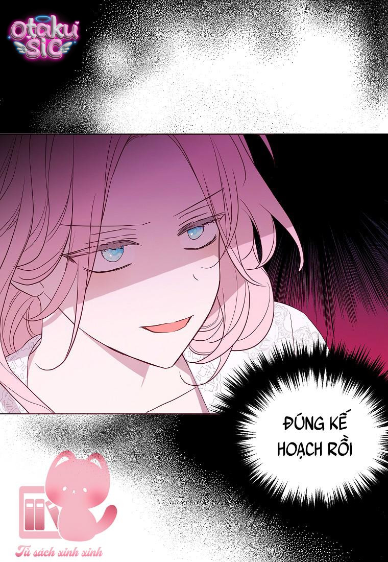 Quyến rũ papa của nhân vật phản diện - Chap 145 - Trang 42
