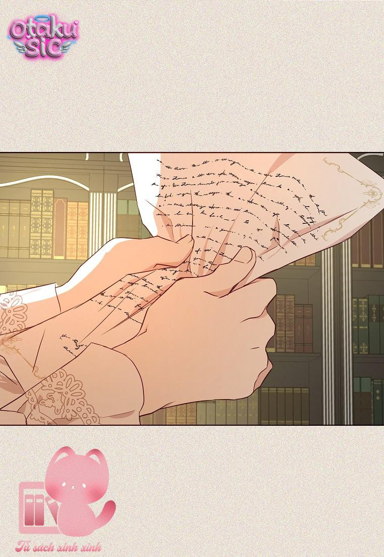 Quyến rũ papa của nhân vật phản diện - Chap 145 - Trang 43
