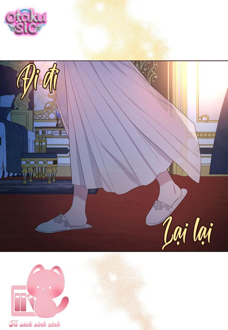 Quyến rũ papa của nhân vật phản diện - Chap 145 - Trang 7