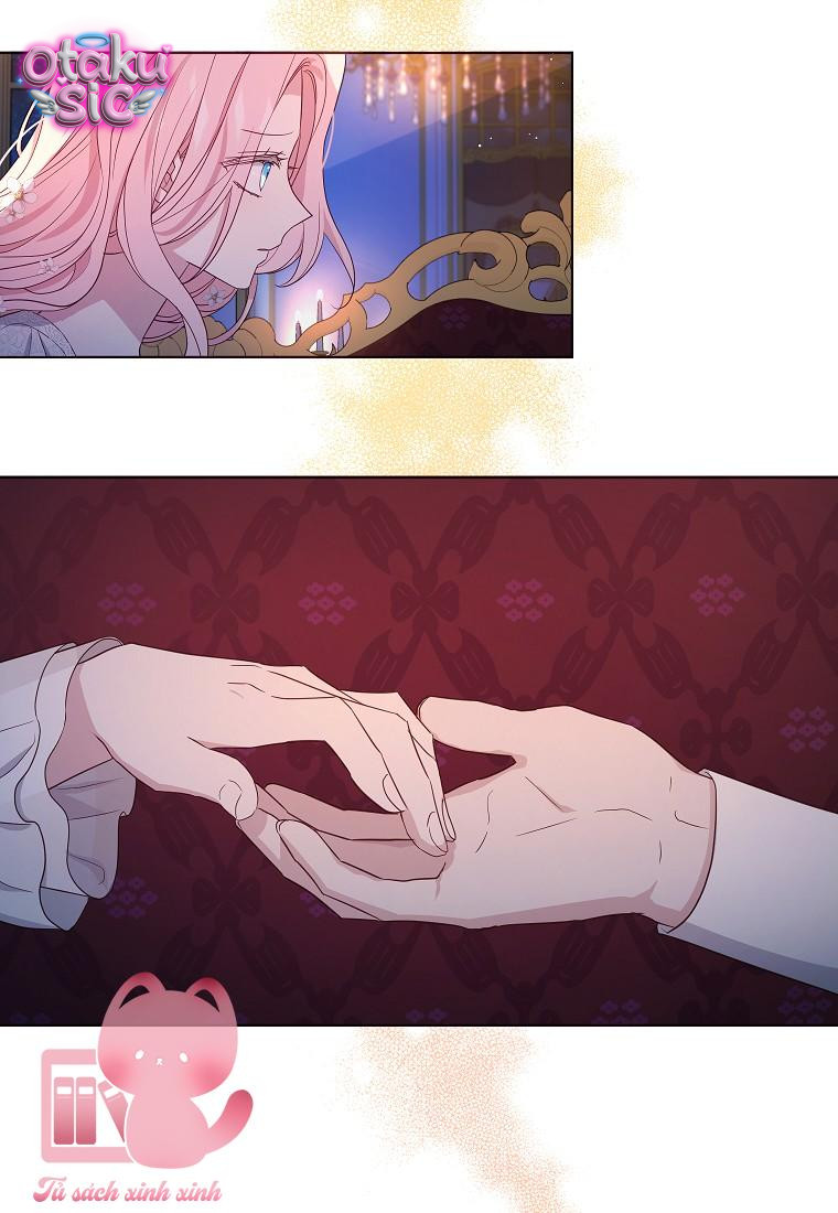 Quyến rũ papa của nhân vật phản diện - Chap 146 - Trang 15