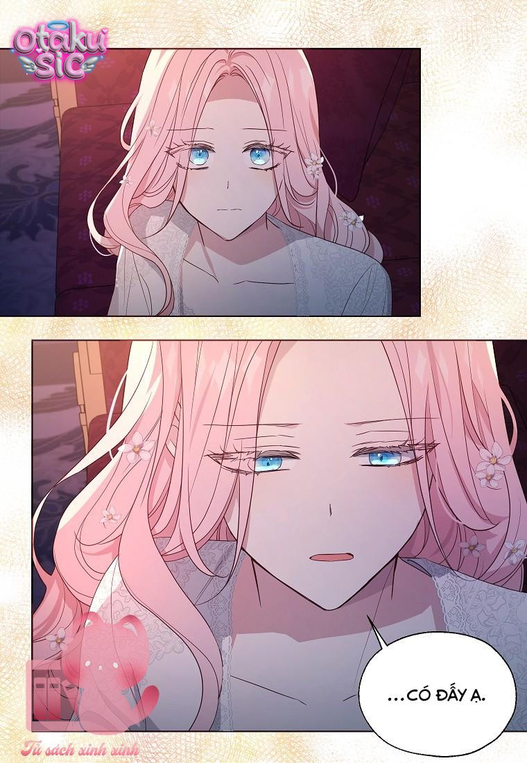 Quyến rũ papa của nhân vật phản diện - Chap 146 - Trang 20