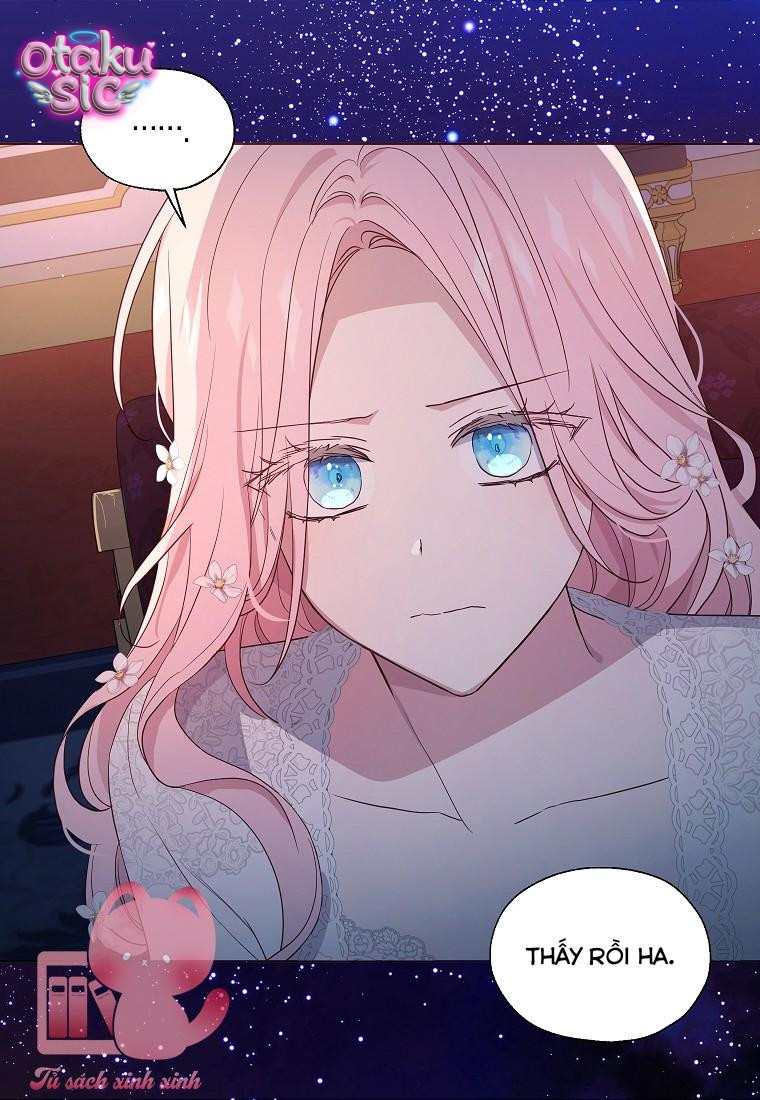 Quyến rũ papa của nhân vật phản diện - Chap 146 - Trang 24