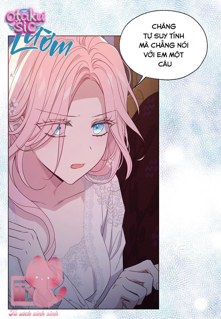 Quyến rũ papa của nhân vật phản diện - Chap 146 - Trang 28