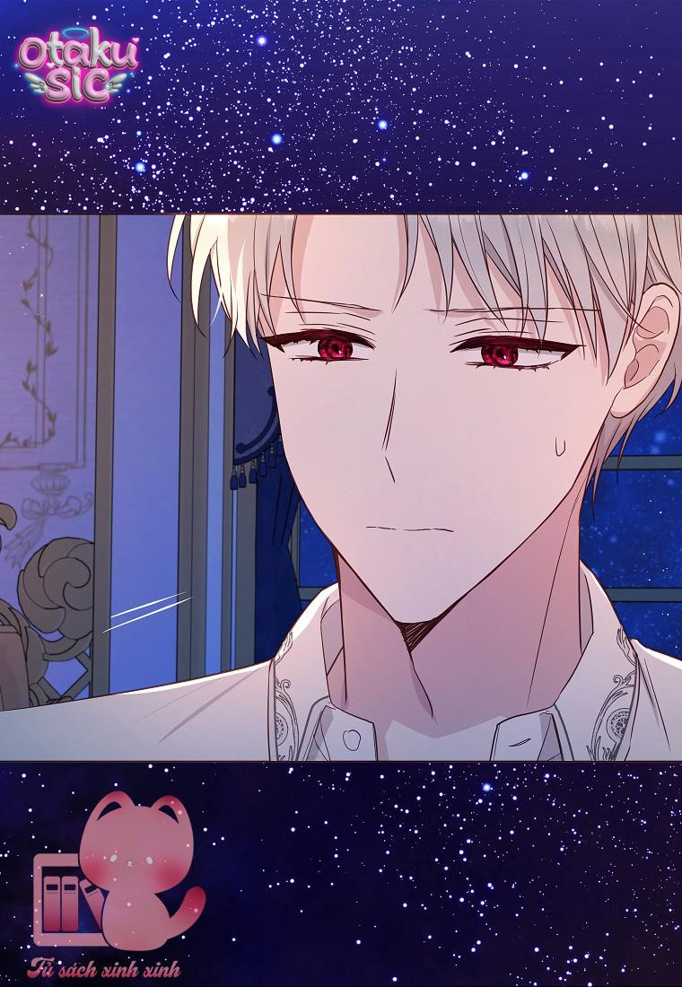Quyến rũ papa của nhân vật phản diện - Chap 146 - Trang 39