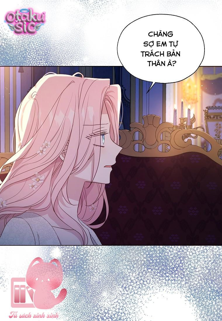 Quyến rũ papa của nhân vật phản diện - Chap 146 - Trang 40