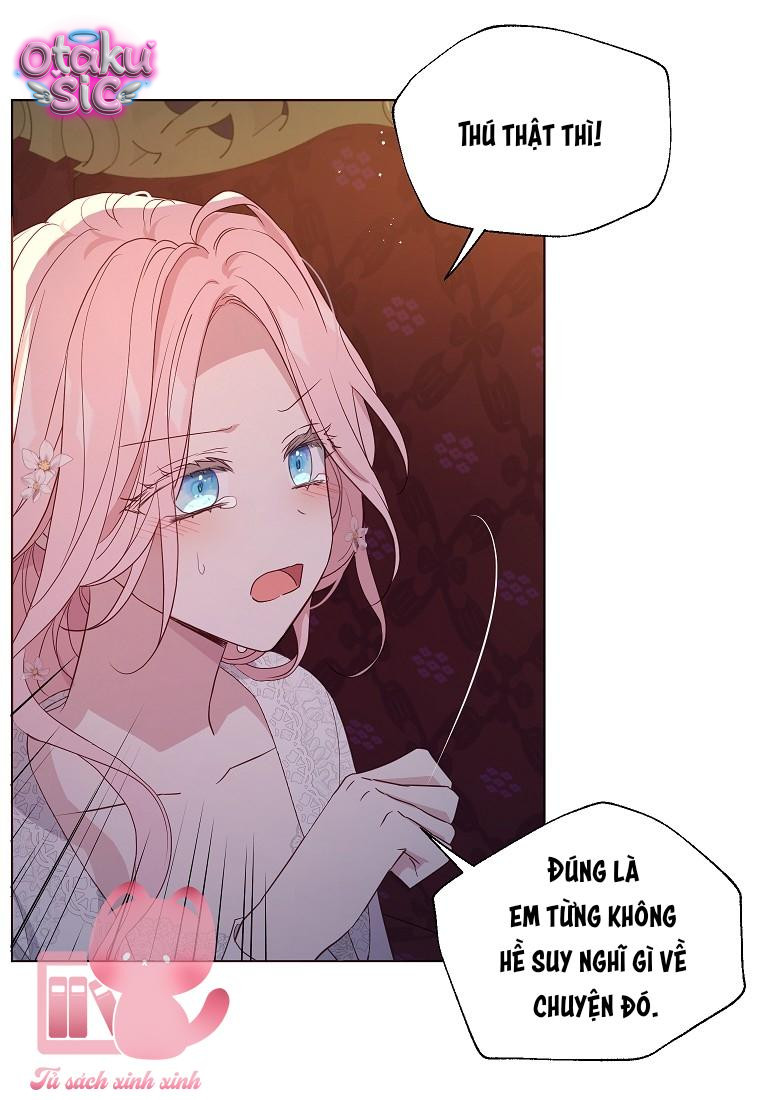 Quyến rũ papa của nhân vật phản diện - Chap 146 - Trang 47