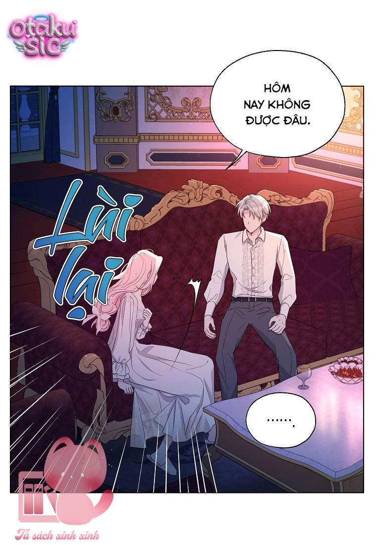 Quyến rũ papa của nhân vật phản diện - Chap 146 - Trang 10