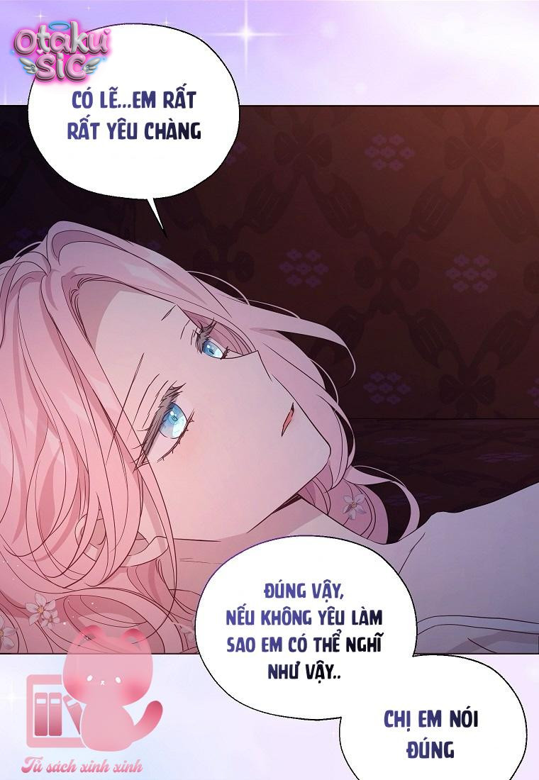 Quyến rũ papa của nhân vật phản diện - Chap 147 - Trang 15