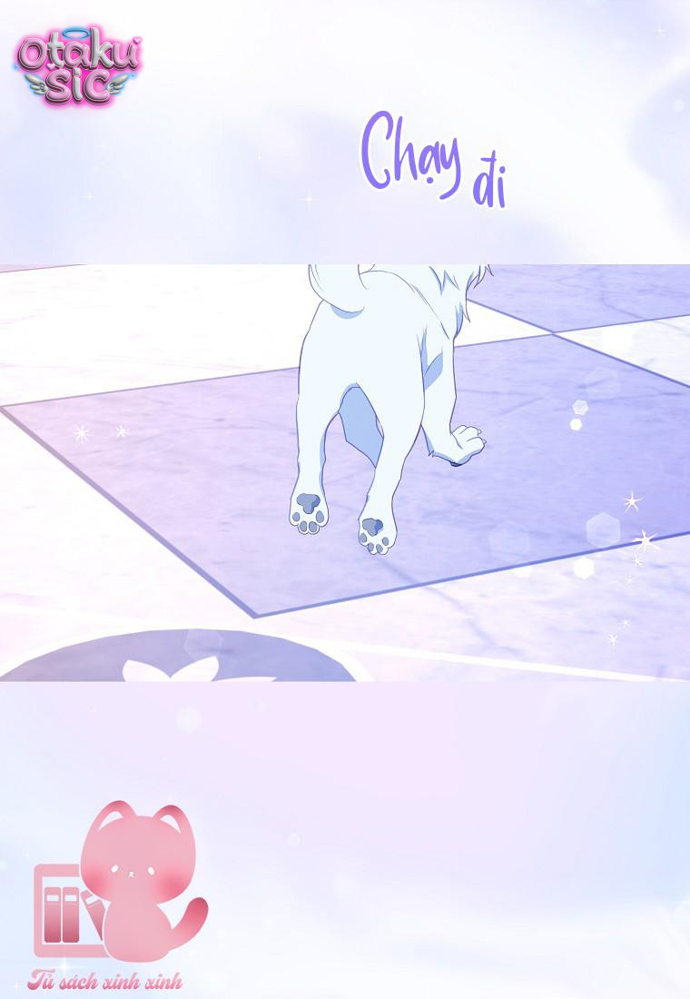 Quyến rũ papa của nhân vật phản diện - Chap 148 - Trang 11
