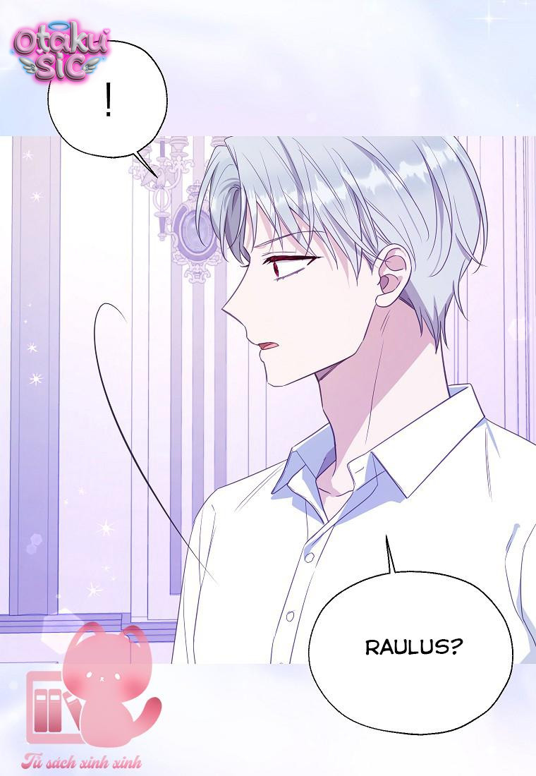 Quyến rũ papa của nhân vật phản diện - Chap 148 - Trang 12