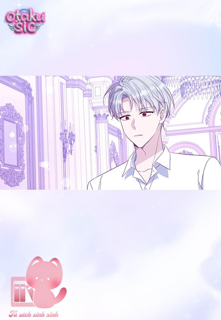 Quyến rũ papa của nhân vật phản diện - Chap 148 - Trang 15