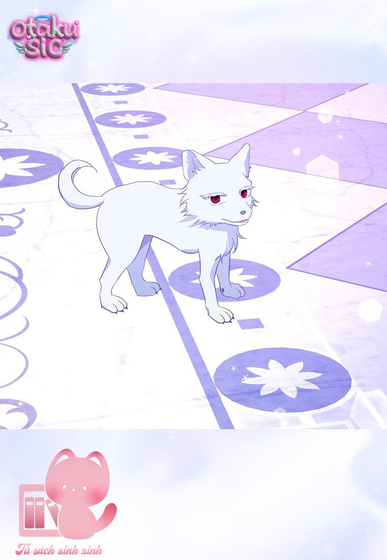 Quyến rũ papa của nhân vật phản diện - Chap 148 - Trang 16