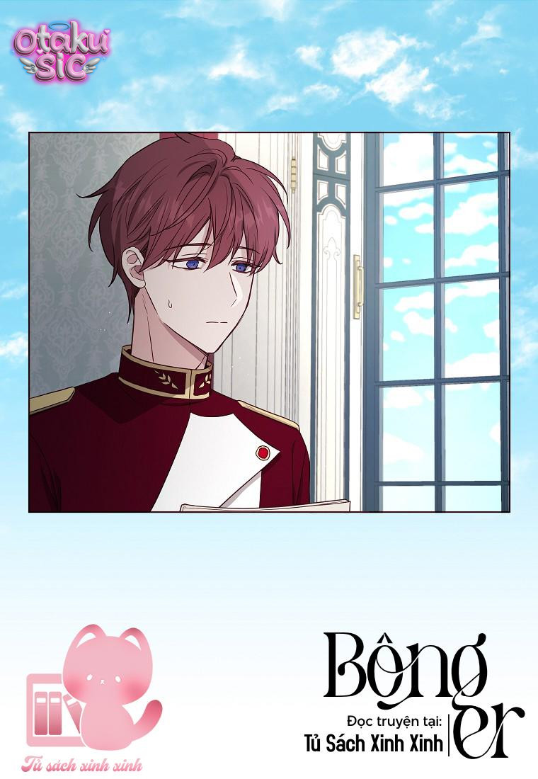 Quyến rũ papa của nhân vật phản diện - Chap 148 - Trang 22