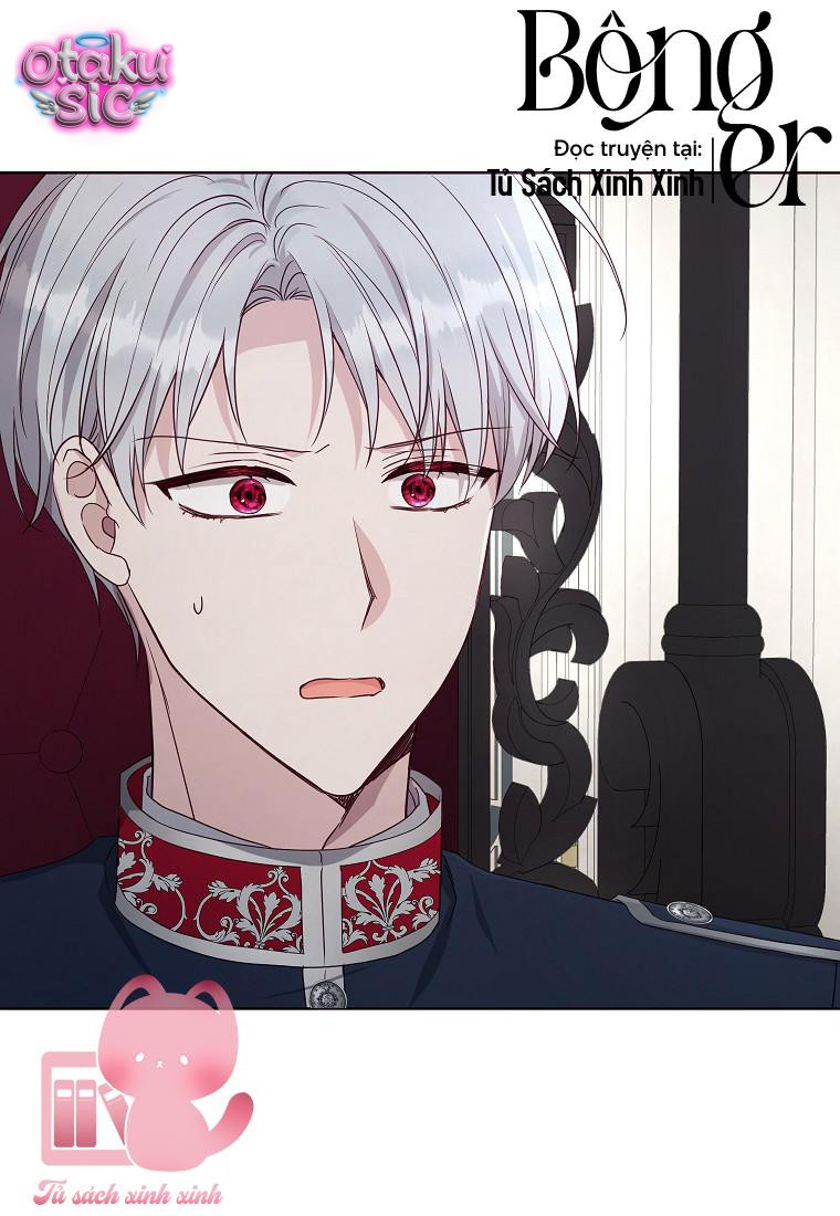 Quyến rũ papa của nhân vật phản diện - Chap 148 - Trang 26