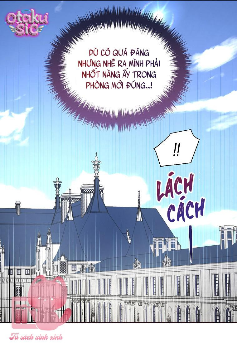 Quyến rũ papa của nhân vật phản diện - Chap 148 - Trang 29