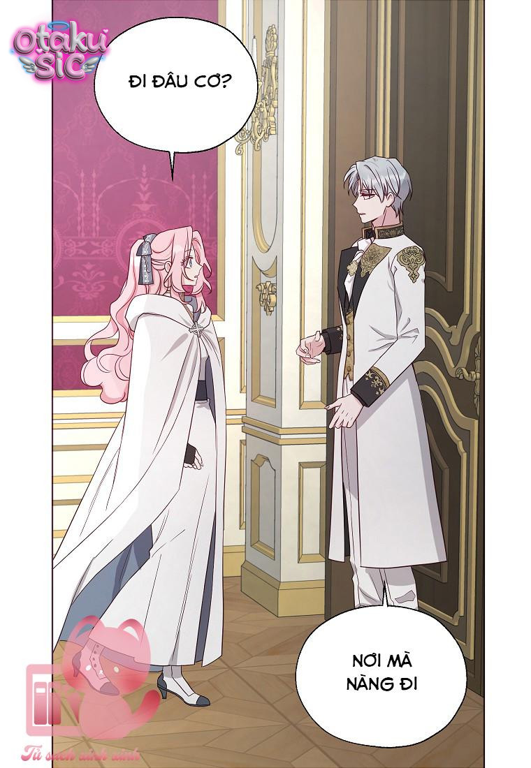 Quyến rũ papa của nhân vật phản diện - Chap 148 - Trang 4