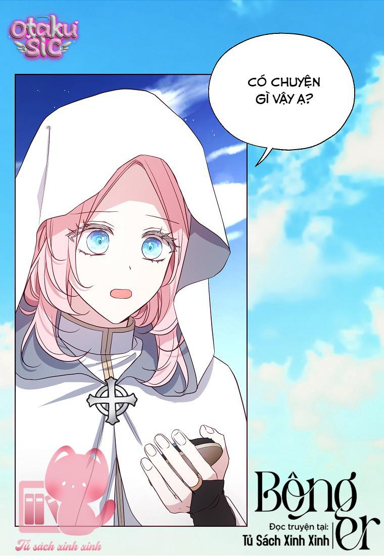 Quyến rũ papa của nhân vật phản diện - Chap 148 - Trang 34