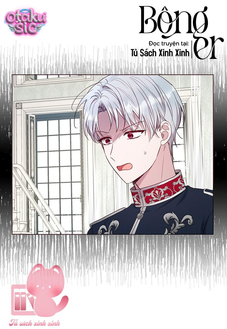 Quyến rũ papa của nhân vật phản diện - Chap 148 - Trang 39
