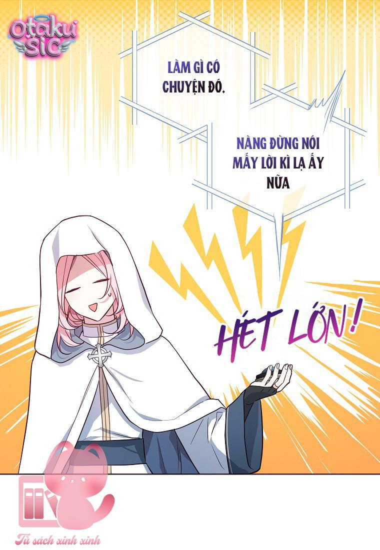 Quyến rũ papa của nhân vật phản diện - Chap 148 - Trang 40