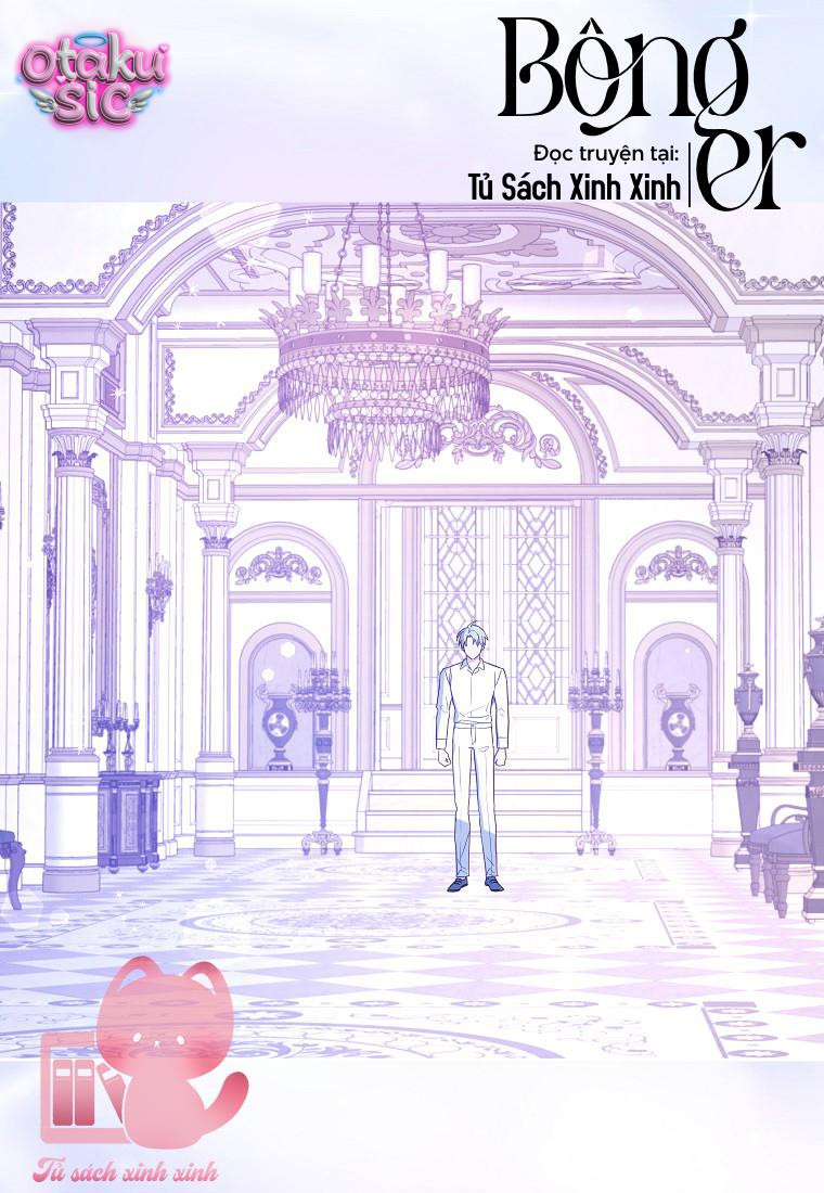 Quyến rũ papa của nhân vật phản diện - Chap 148 - Trang 10