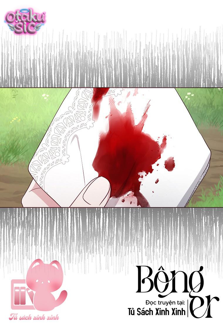 Quyến rũ papa của nhân vật phản diện - Chap 149 - Trang 12