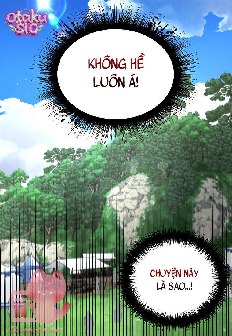 Quyến rũ papa của nhân vật phản diện - Chap 149 - Trang 14