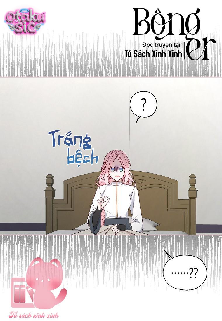 Quyến rũ papa của nhân vật phản diện - Chap 149 - Trang 17