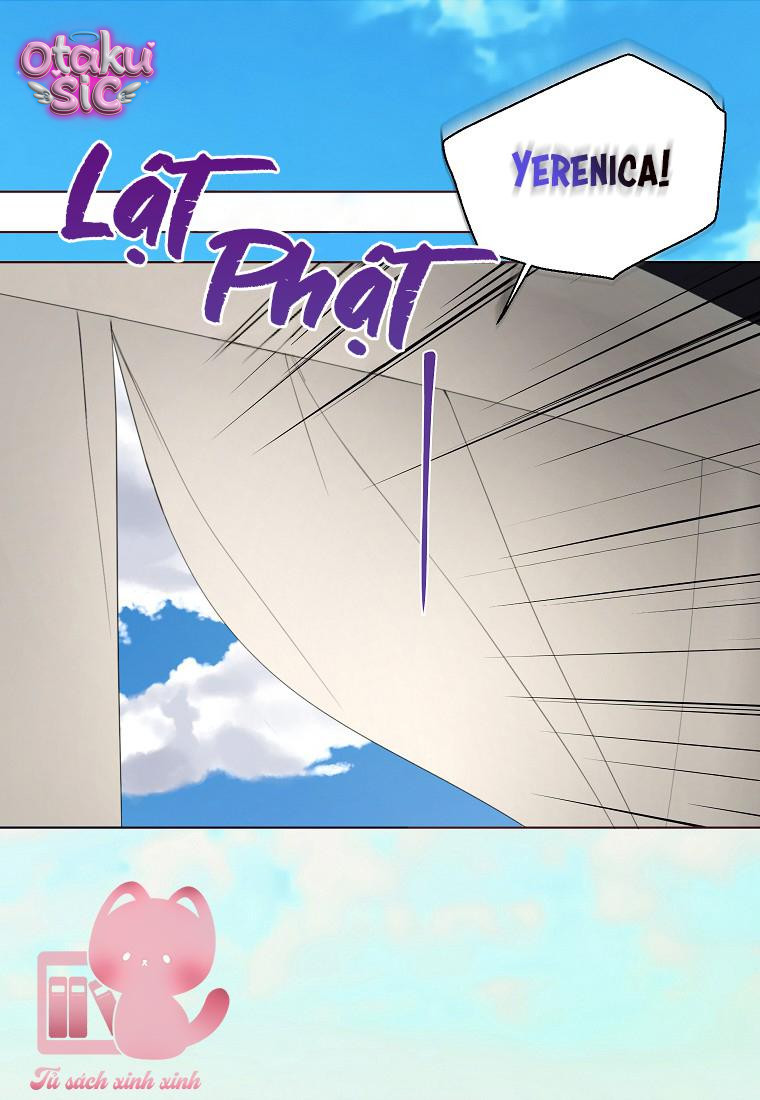 Quyến rũ papa của nhân vật phản diện - Chap 149 - Trang 18