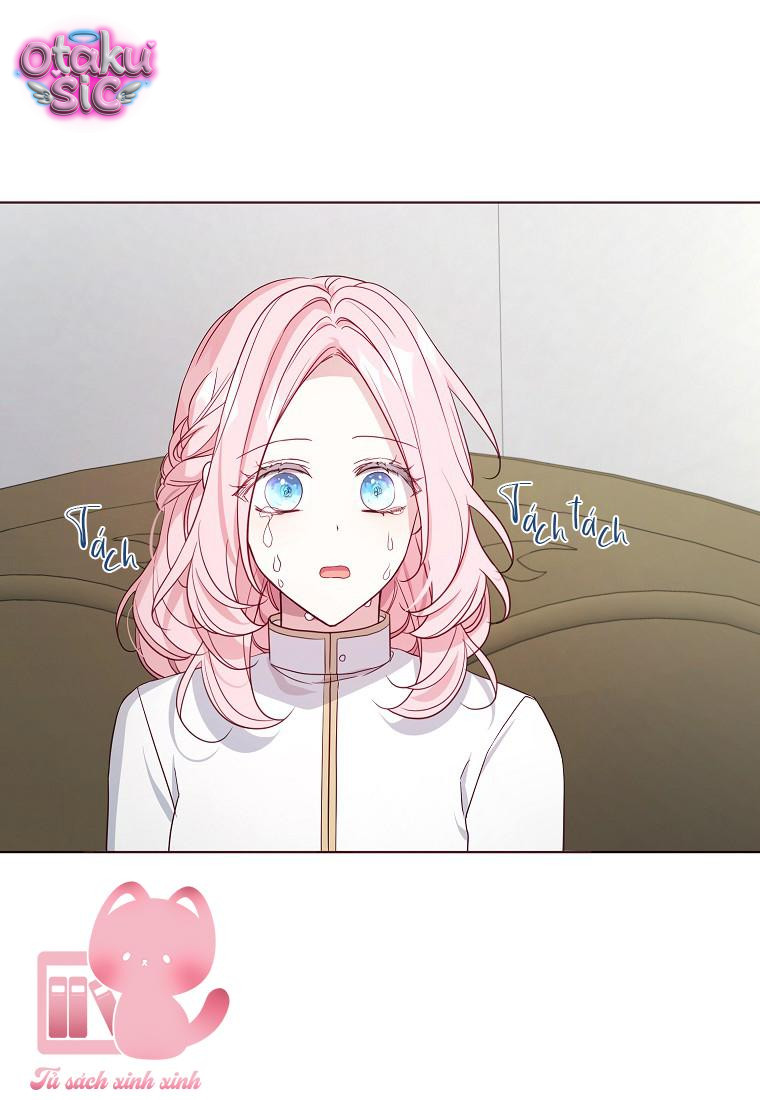 Quyến rũ papa của nhân vật phản diện - Chap 149 - Trang 22